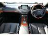 NISSAN CIMA
