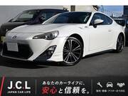 2013 TOYOTA 86