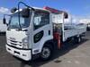 ISUZU OTHER
