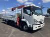 ISUZU OTHER