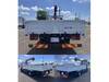 ISUZU OTHER