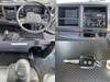ISUZU OTHER