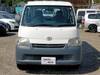 TOYOTA LITEACE VAN