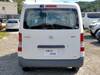 TOYOTA LITEACE VAN