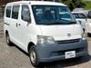 TOYOTA LITEACE VAN