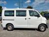 TOYOTA LITEACE VAN