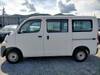 TOYOTA LITEACE VAN