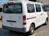 TOYOTA LITEACE VAN