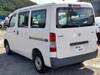 TOYOTA LITEACE VAN