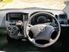 TOYOTA LITEACE VAN