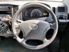 TOYOTA LITEACE VAN
