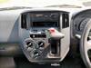 TOYOTA LITEACE VAN