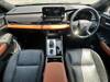 MITSUBISHI OUTLANDER PHV