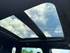 MITSUBISHI OUTLANDER PHV