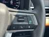 MITSUBISHI OUTLANDER PHV