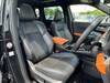 MITSUBISHI OUTLANDER PHV