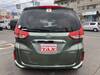 HONDA FREED HYBRID