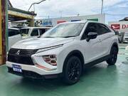 2025 MITSUBISHI OTHER