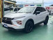 2025 MITSUBISHI OTHER