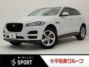 2016 JAGUAR OTHER