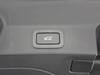 JAGUAR OTHER