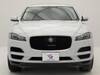 JAGUAR OTHER