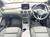 MERCEDES BENZ B-CLASS