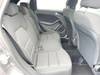 MERCEDES BENZ B-CLASS