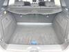MERCEDES BENZ B-CLASS