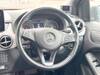 MERCEDES BENZ B-CLASS
