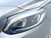 MERCEDES BENZ B-CLASS