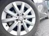 MERCEDES BENZ B-CLASS