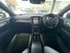 VOLVO OTHER
