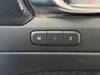 VOLVO OTHER