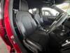 VOLVO OTHER