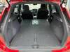 VOLVO OTHER