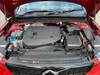 VOLVO OTHER