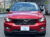 VOLVO OTHER