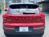 VOLVO OTHER