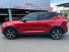 VOLVO OTHER