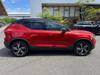 VOLVO OTHER
