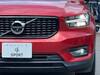 VOLVO OTHER