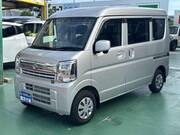 2025 NISSAN CLIPPER VAN
