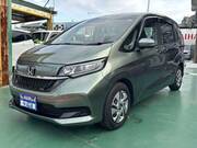 2025 HONDA OTHER
