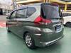 HONDA OTHER