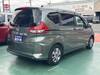 HONDA OTHER