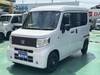 HONDA OTHER
