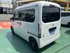 HONDA OTHER