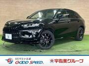 2025 HONDA OTHER