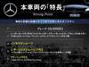 MERCEDES BENZ OTHER